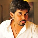 Parvatheesam Songs MP3 Download